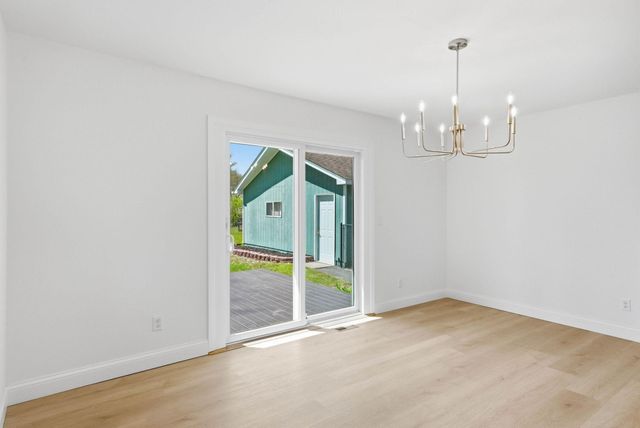 8504 Edison Street NE, Blaine, MN 55449