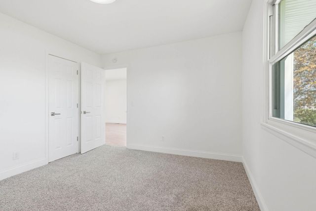 8504 Edison Street NE, Blaine, MN 55449