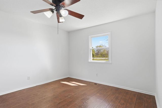 8504 Edison Street NE, Blaine, MN 55449