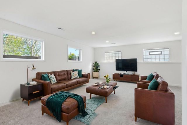 8504 Edison Street NE, Blaine, MN 55449