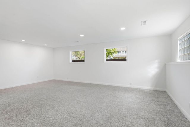 8504 Edison Street NE, Blaine, MN 55449