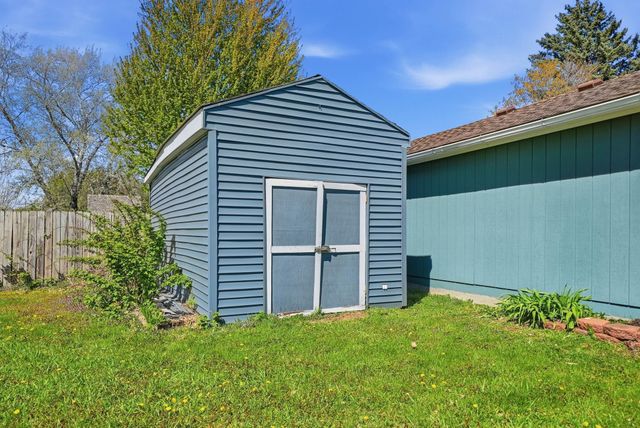 8504 Edison Street NE, Blaine, MN 55449