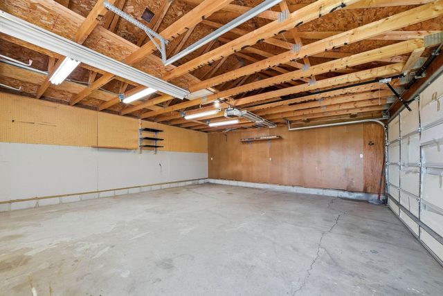 8504 Edison Street NE, Blaine, MN 55449