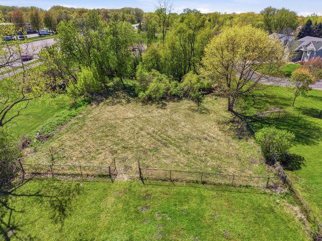 8504 Edison Street NE, Blaine, MN 55449