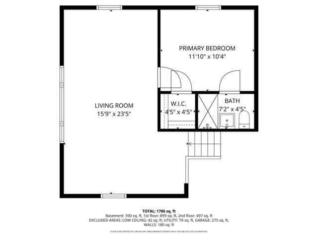 8504 Edison Street NE, Blaine, MN 55449