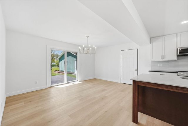 8504 Edison Street NE, Blaine, MN 55449
