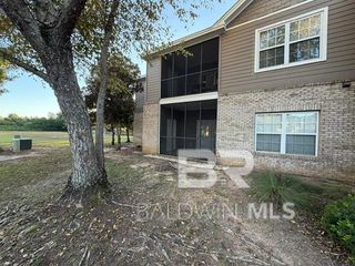 450 Park Avenue 210, Foley, AL 36535