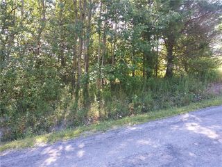 3 BLDG LOTS R2 - KUHL Road, Greene, PA 16510