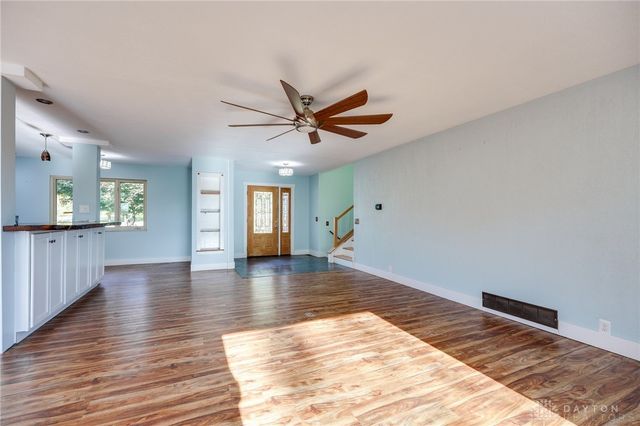 1416 Hilltop Road, Xenia, OH 45385