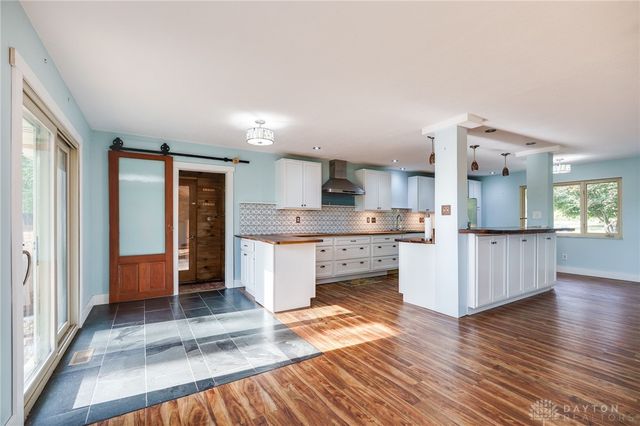 1416 Hilltop Road, Xenia, OH 45385