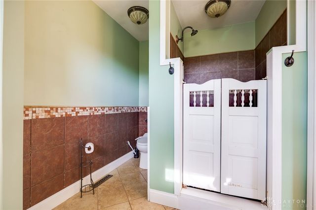 1416 Hilltop Road, Xenia, OH 45385