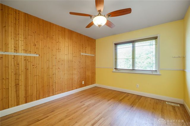 1416 Hilltop Road, Xenia, OH 45385