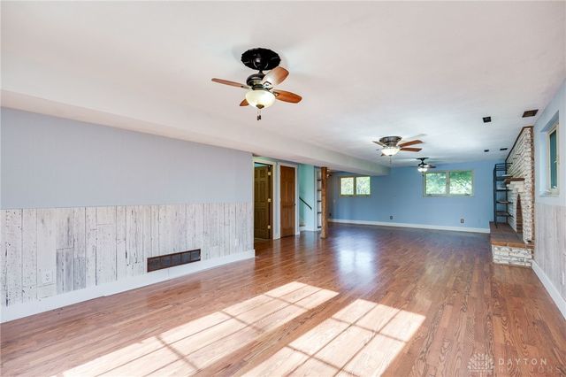 1416 Hilltop Road, Xenia, OH 45385