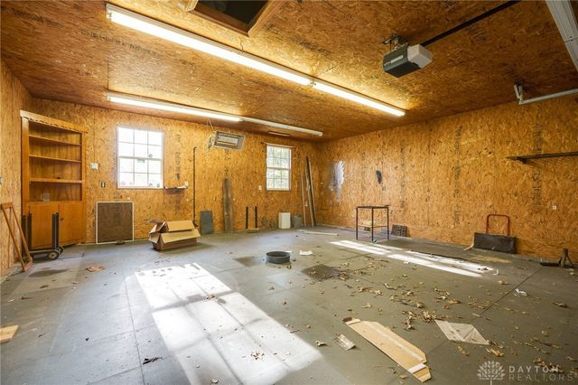 1416 Hilltop Road, Xenia, OH 45385