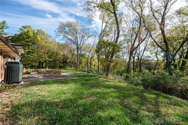 1416 Hilltop Road, Xenia, OH 45385