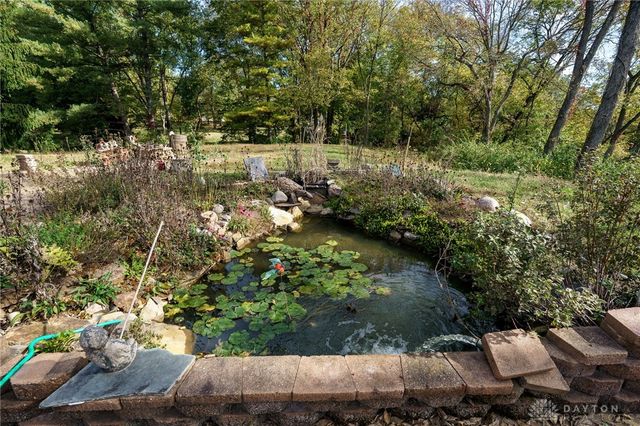 1416 Hilltop Road, Xenia, OH 45385