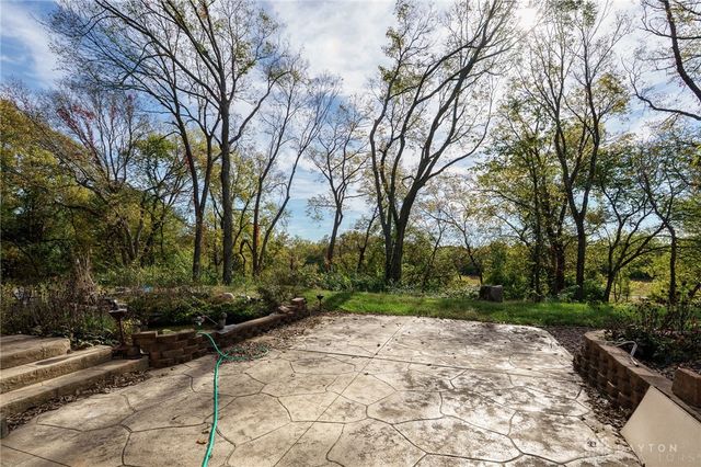 1416 Hilltop Road, Xenia, OH 45385