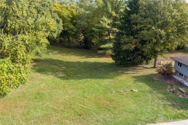 1416 Hilltop Road, Xenia, OH 45385