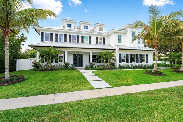 11823 Lake Shore Place, Palm Beach Gardens, FL 33408