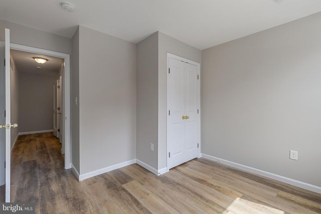 921 N ROSE STREET, Baltimore, MD 21205