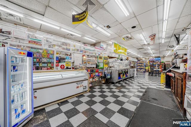 394 Main Street, Paterson, NJ 07501