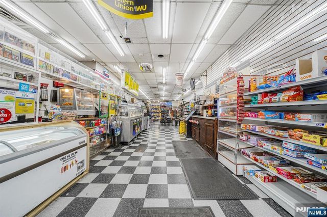 394 Main Street, Paterson, NJ 07501