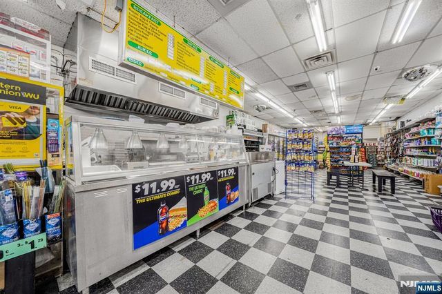 394 Main Street, Paterson, NJ 07501