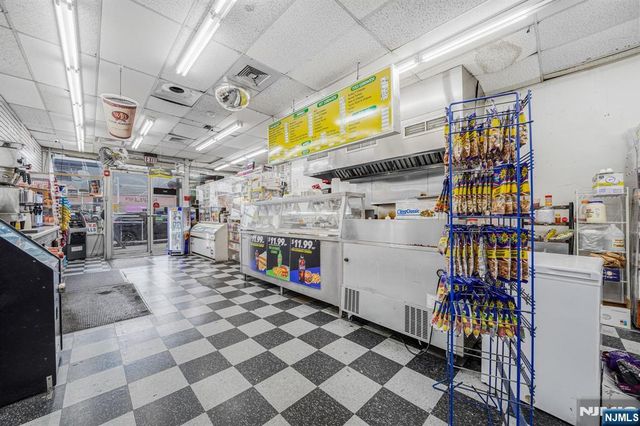394 Main Street, Paterson, NJ 07501