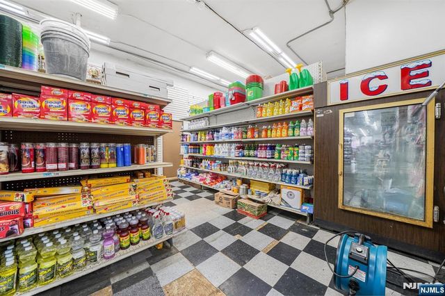 394 Main Street, Paterson, NJ 07501