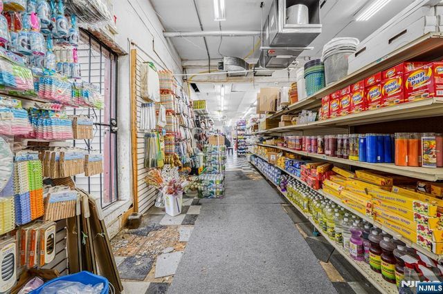 394 Main Street, Paterson, NJ 07501