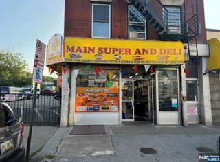 394 Main Street, Paterson, NJ 07501