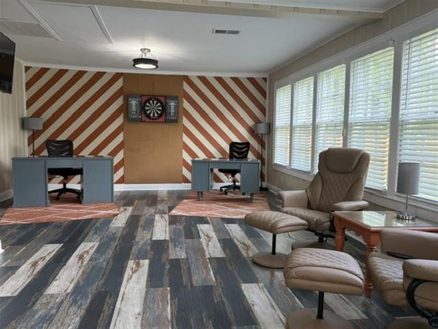 910 9th Street, Lake Charles, LA 70601