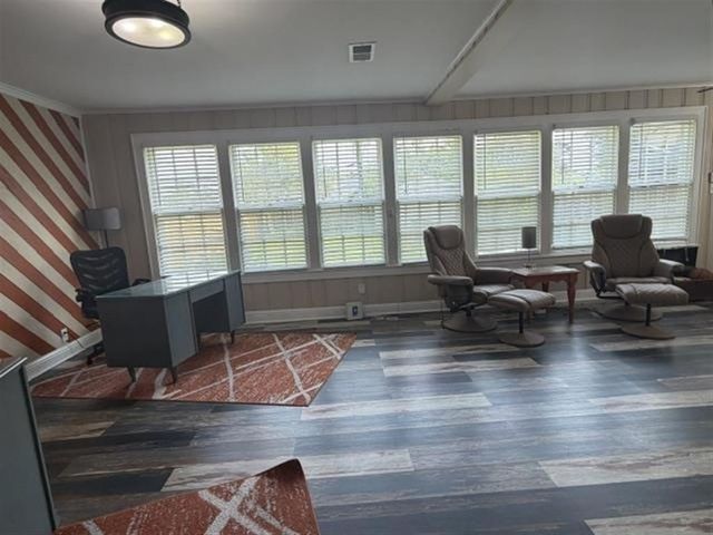 910 9th Street, Lake Charles, LA 70601