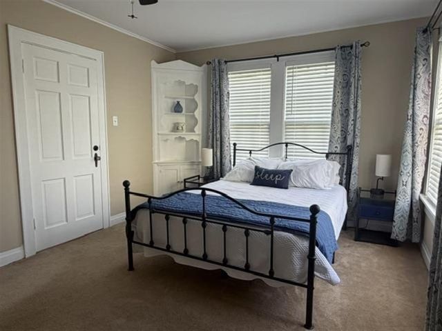 910 9th Street, Lake Charles, LA 70601
