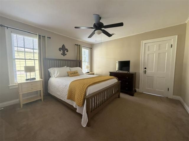 910 9th Street, Lake Charles, LA 70601