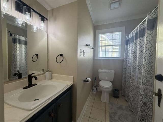 910 9th Street, Lake Charles, LA 70601