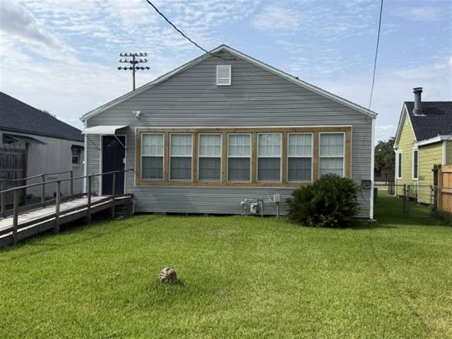 910 9th Street, Lake Charles, LA 70601