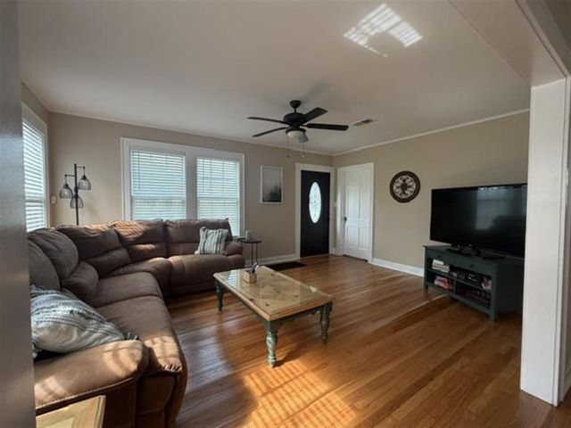 910 9th Street, Lake Charles, LA 70601