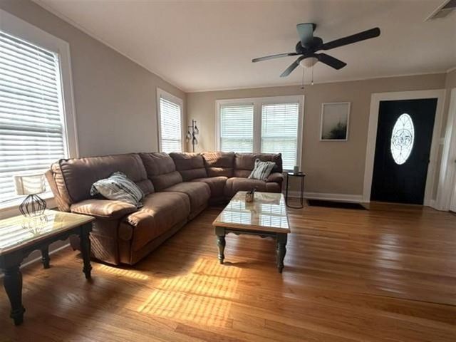 910 9th Street, Lake Charles, LA 70601