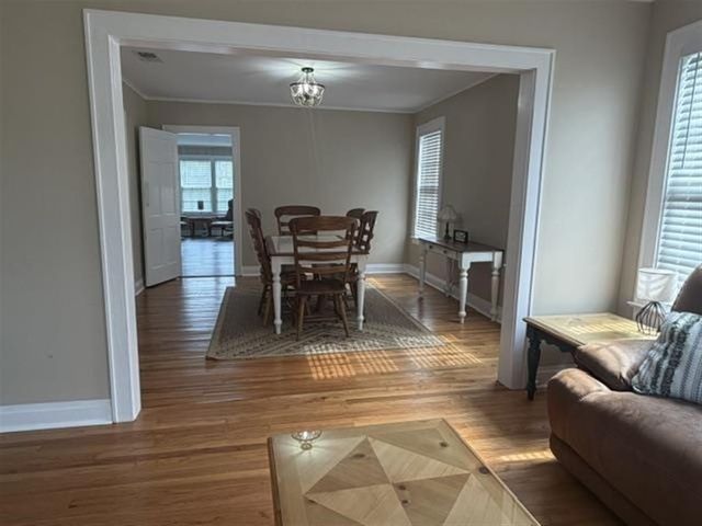 910 9th Street, Lake Charles, LA 70601