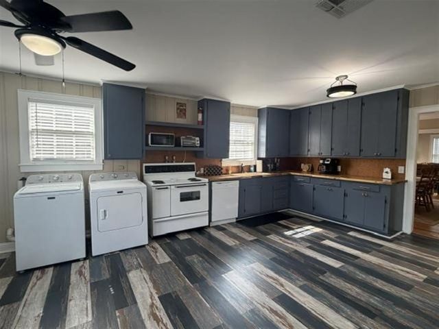 910 9th Street, Lake Charles, LA 70601