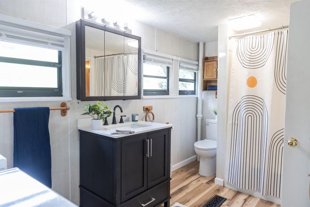 1202 S LEE HIGHWAY ACCESS RD, Lexington, VA 24450