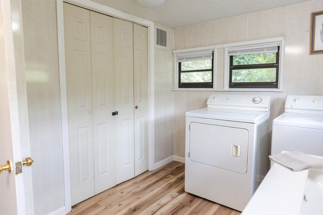 1202 S LEE HIGHWAY ACCESS RD, Lexington, VA 24450