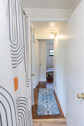 1202 S LEE HIGHWAY ACCESS RD, Lexington, VA 24450