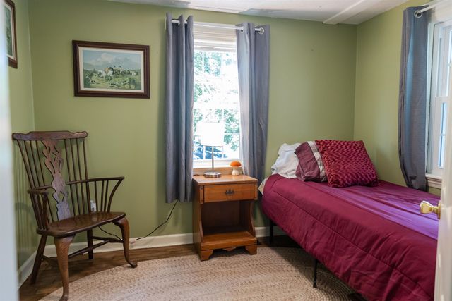 1202 S LEE HIGHWAY ACCESS RD, Lexington, VA 24450