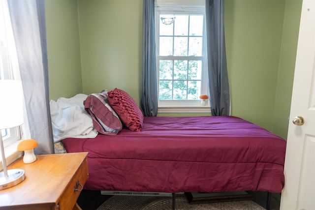 1202 S LEE HIGHWAY ACCESS RD, Lexington, VA 24450