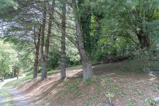 1202 S LEE HIGHWAY ACCESS RD, Lexington, VA 24450