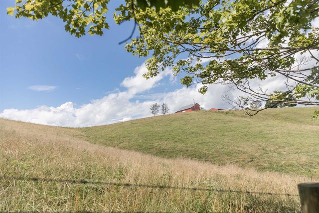 1202 S LEE HIGHWAY ACCESS RD, Lexington, VA 24450