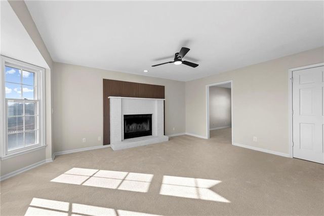 13313 Corrington Avenue, Grandview, MO 64030