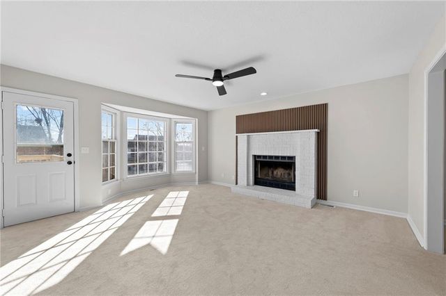 13313 Corrington Avenue, Grandview, MO 64030